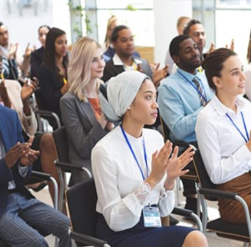 Aparna Mehta Coaching